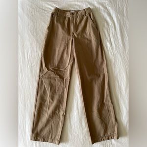 Aritzia Jaden Pant